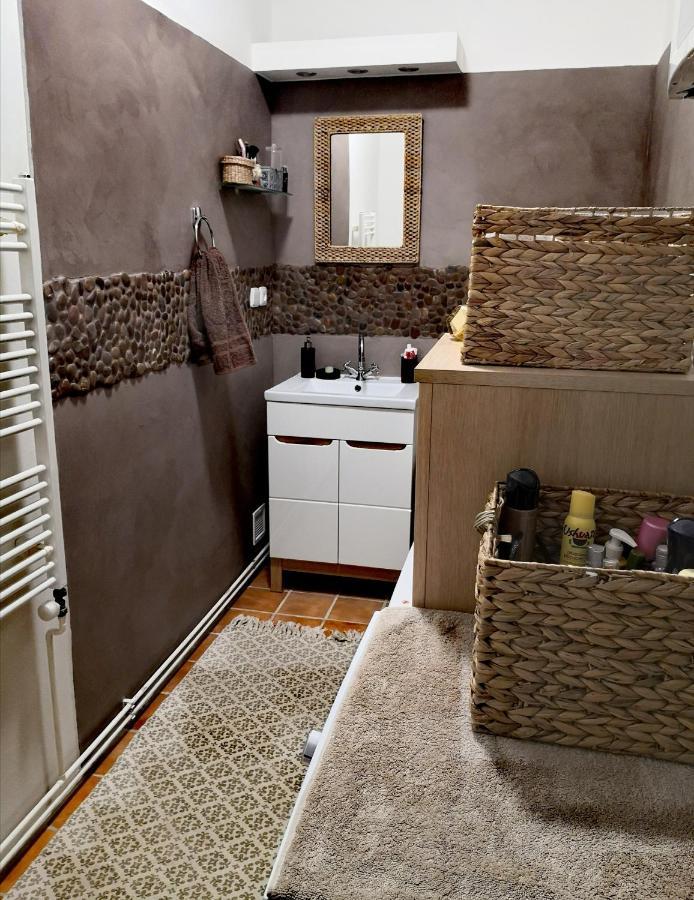 Apartmany Ivana Decin Dış mekan fotoğraf