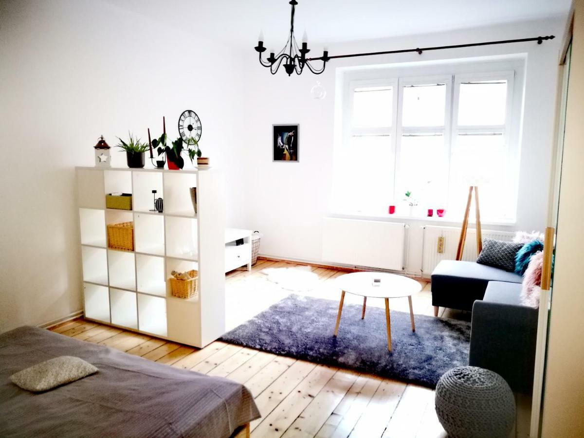 Apartmany Ivana Decin Dış mekan fotoğraf